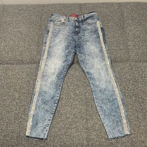 Guess jeans